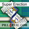 Super Erection 12